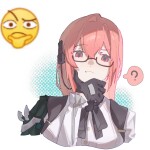 vmSMeo