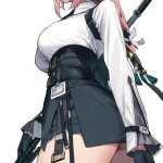 vmSdIA