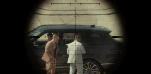 vmT20Q.gif