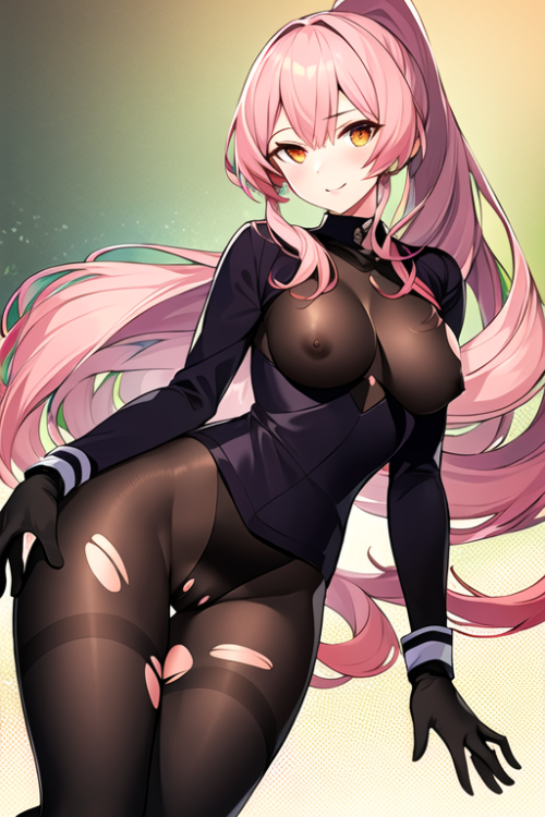 vmeFXH.png