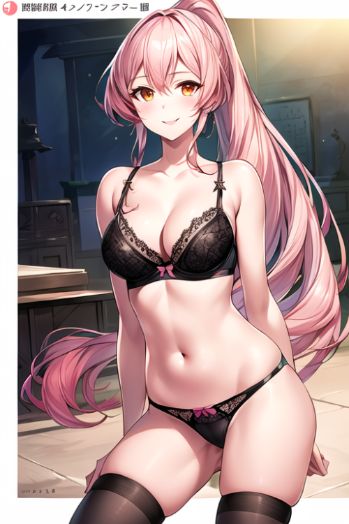 vmeX3c.png
