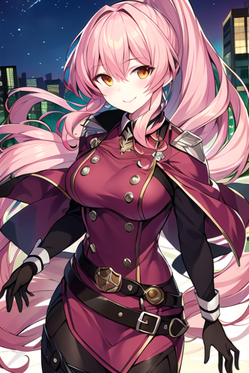 vmn8b2.png