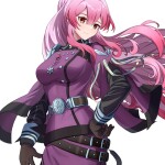 vmvGO9
