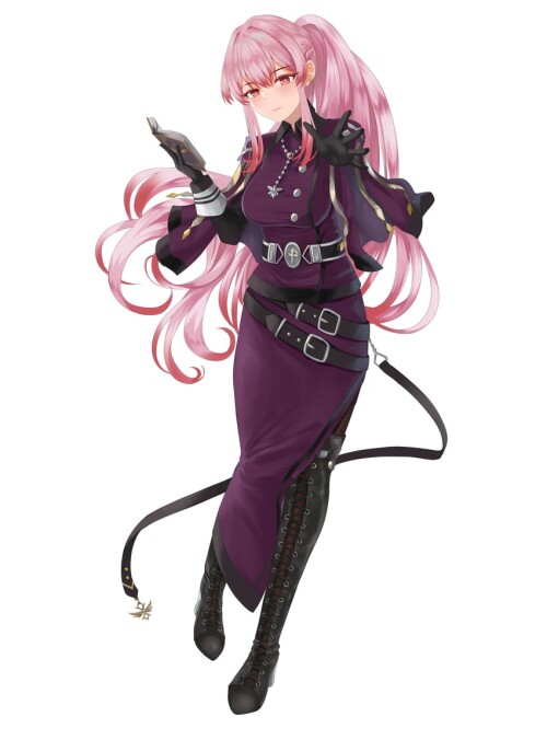  exosister martha yu gi oh drawn by sail sail away sample cf58d0900e67e8f86146bf593d383342