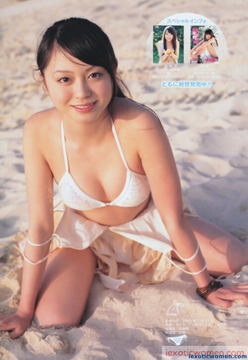 Ai Okawa 286