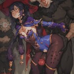 vnBdP3