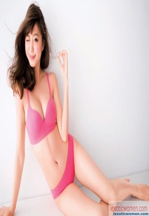 Ai Okawa 152