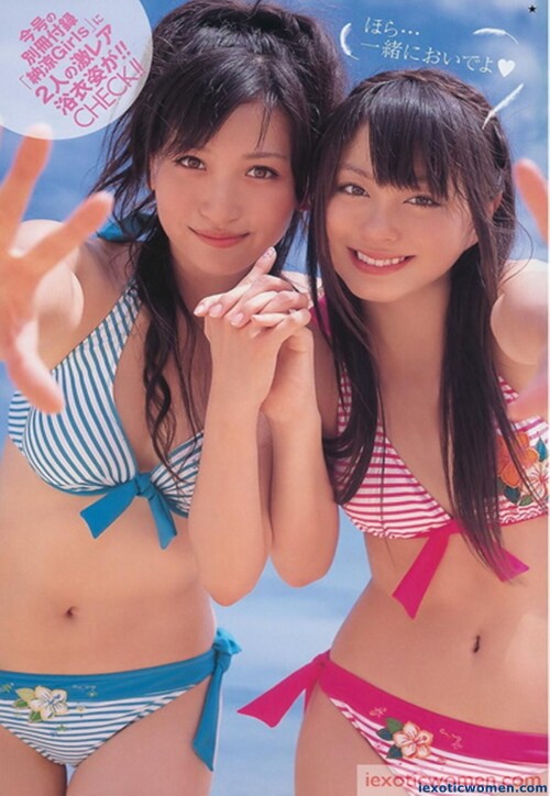 Ai Okawa 156