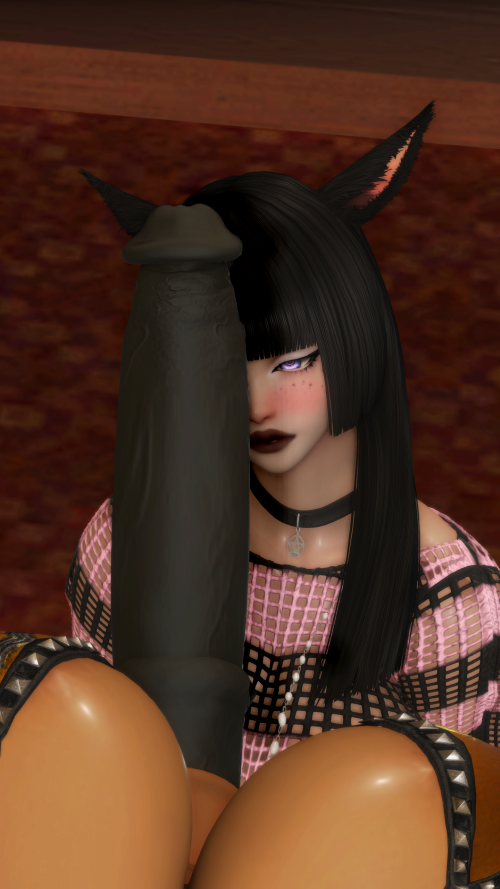 vnNtTP.png