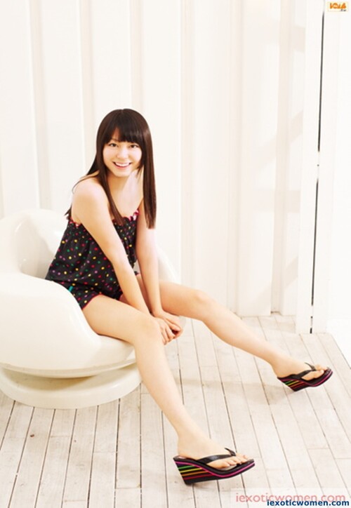 Ai Okawa 249