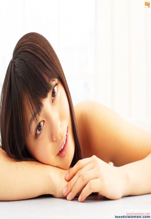Ai Okawa 245