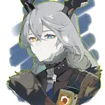 vnXKzPs4