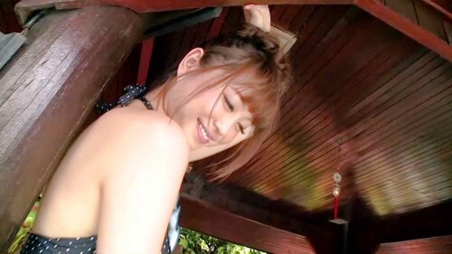 Ai Okawa 349