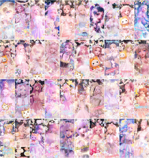vnq4co.jpg
