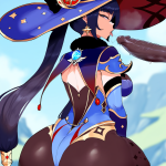 vns9W0