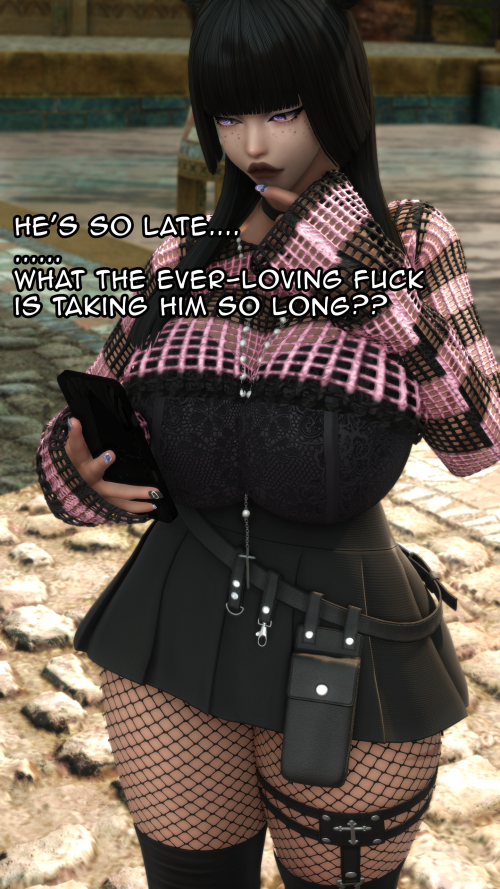 vnuDPx.png