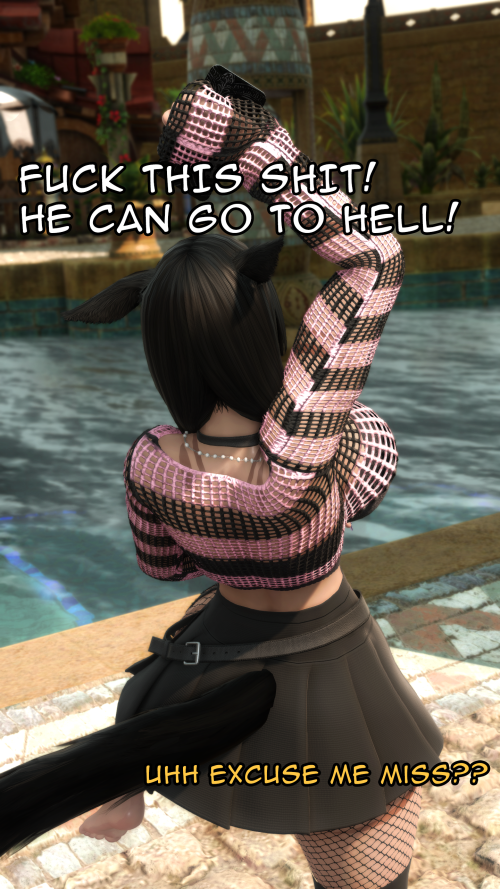 vnuFMc.png