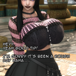 vnuXCZ