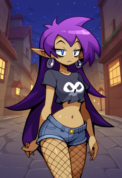 vo5gj0.png