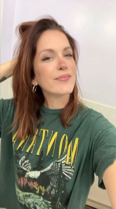 voh9jF.gif