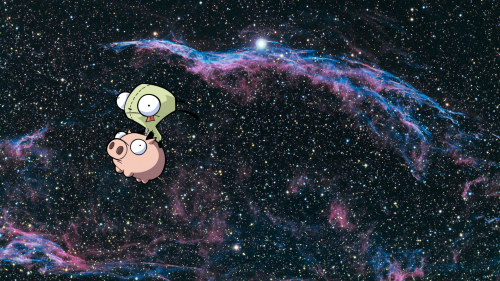 vook.png