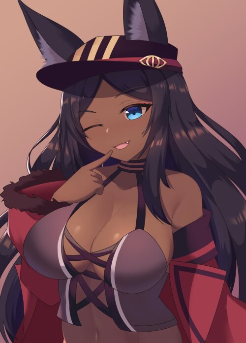  queen of sheba and queen of sheba fate and 1 more drawn by jifuwabe sample 4c241f63216da7ae25c21e64