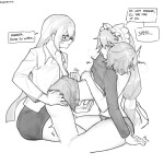 vqKfdH
