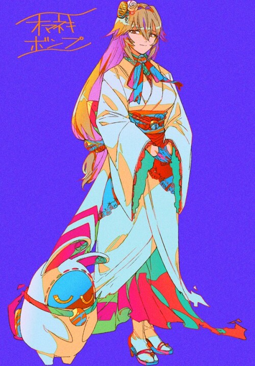  alexandrina sebastiane zenless zone zero drawn by mizu cx 994195518922dbbef8c92af840910f88