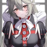 vqpCSA
