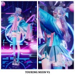 vqpvo2