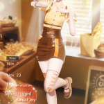 vrxBTq