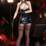 vrxpue