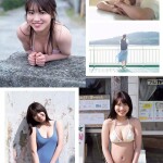 vs5b2P