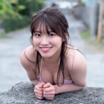 vs5xei
