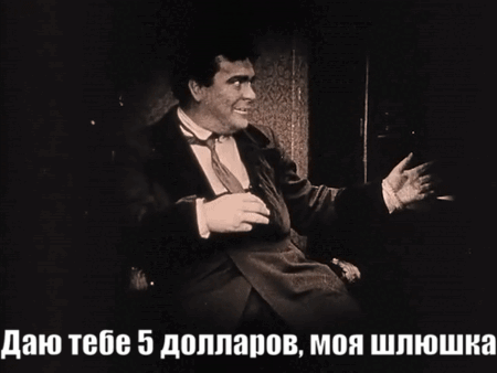 vs9tAq.gif