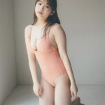 vsGa5a
