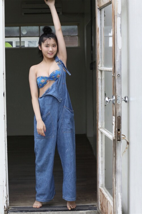 Airi Furuta 119