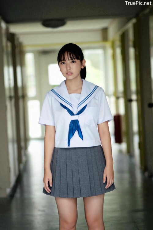 vsb99i.jpg