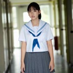 vsb99i