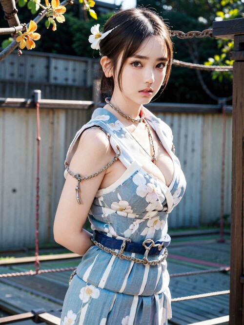 Aika Sawaguchi 108