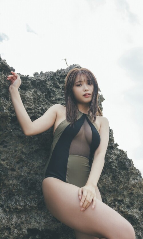 Airi Furuta 132
