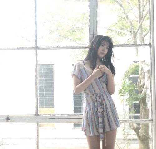 Airi Furuta 155