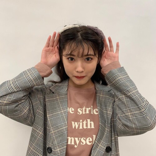 Airi Furuta 157