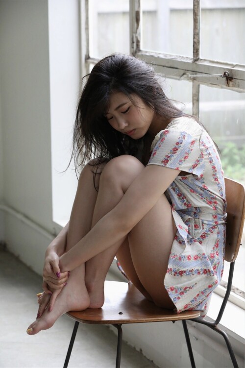 Airi Furuta 169