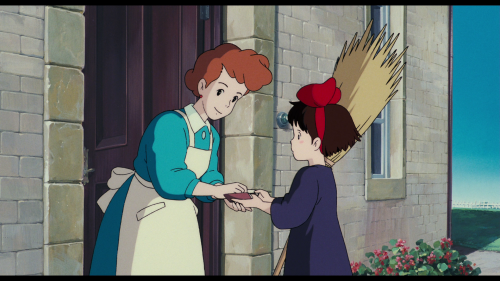 Kiki s Delivery Service-1.png