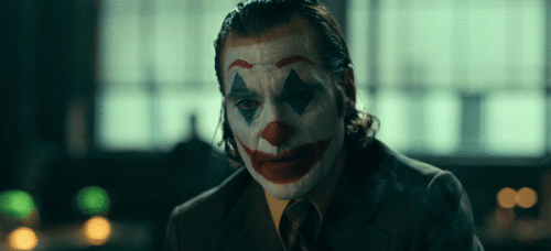 vsm5Cc.gif