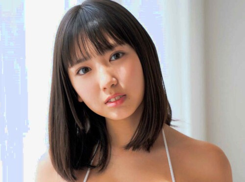 Aika Sawaguchi 139