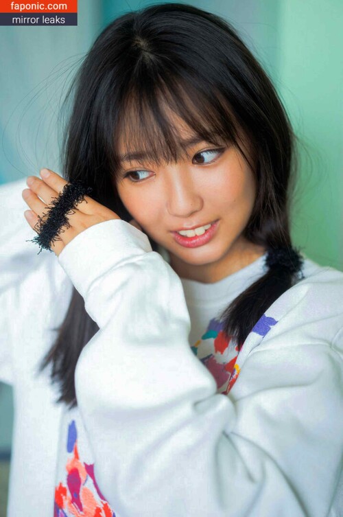 Aika Sawaguchi 144