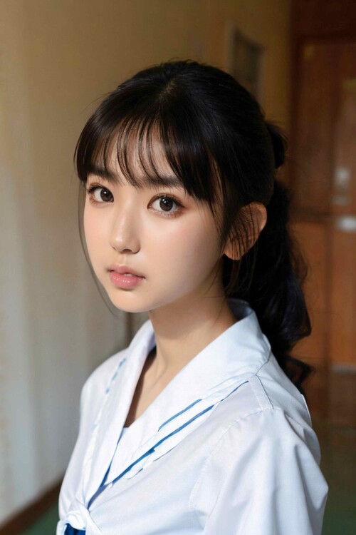 Aika Sawaguchi 187