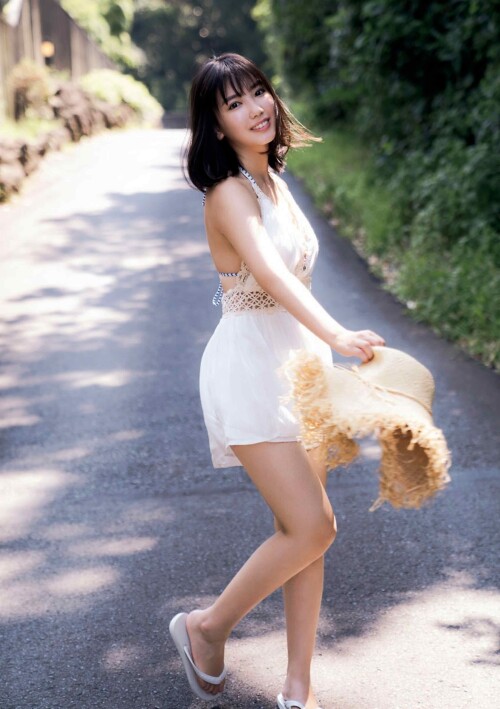 Aika Sawaguchi 214